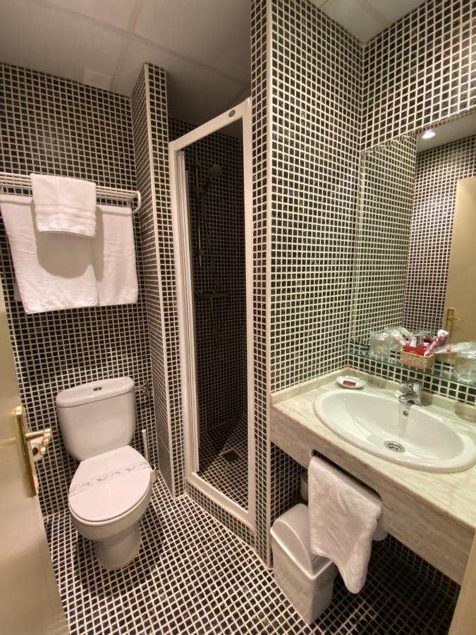Hotel Casa Socotor Sallent de Gállego Kültér fotó