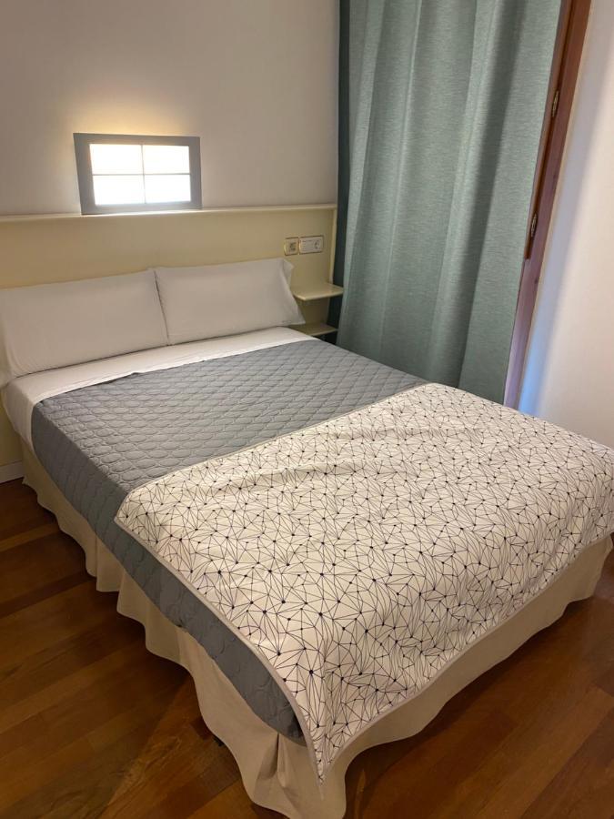 Hotel Casa Socotor Sallent de Gállego Kültér fotó